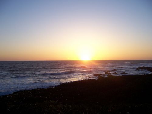 Pacific Sunset (palo-alto_100_0377.jpg) wird geladen. Eindrucksvolle Fotos von der Westküste Amerikas erwarten Sie.
